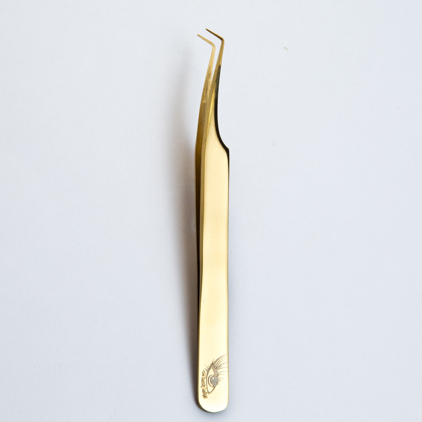 Tweezers Mega Volume L-90