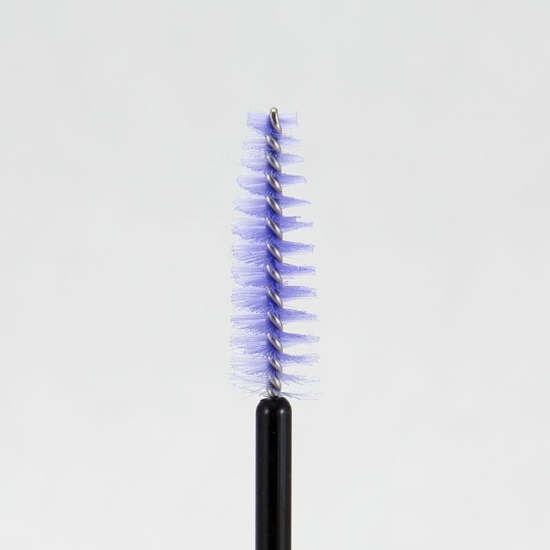 Silicon Mascara Wands/Lash Brushes