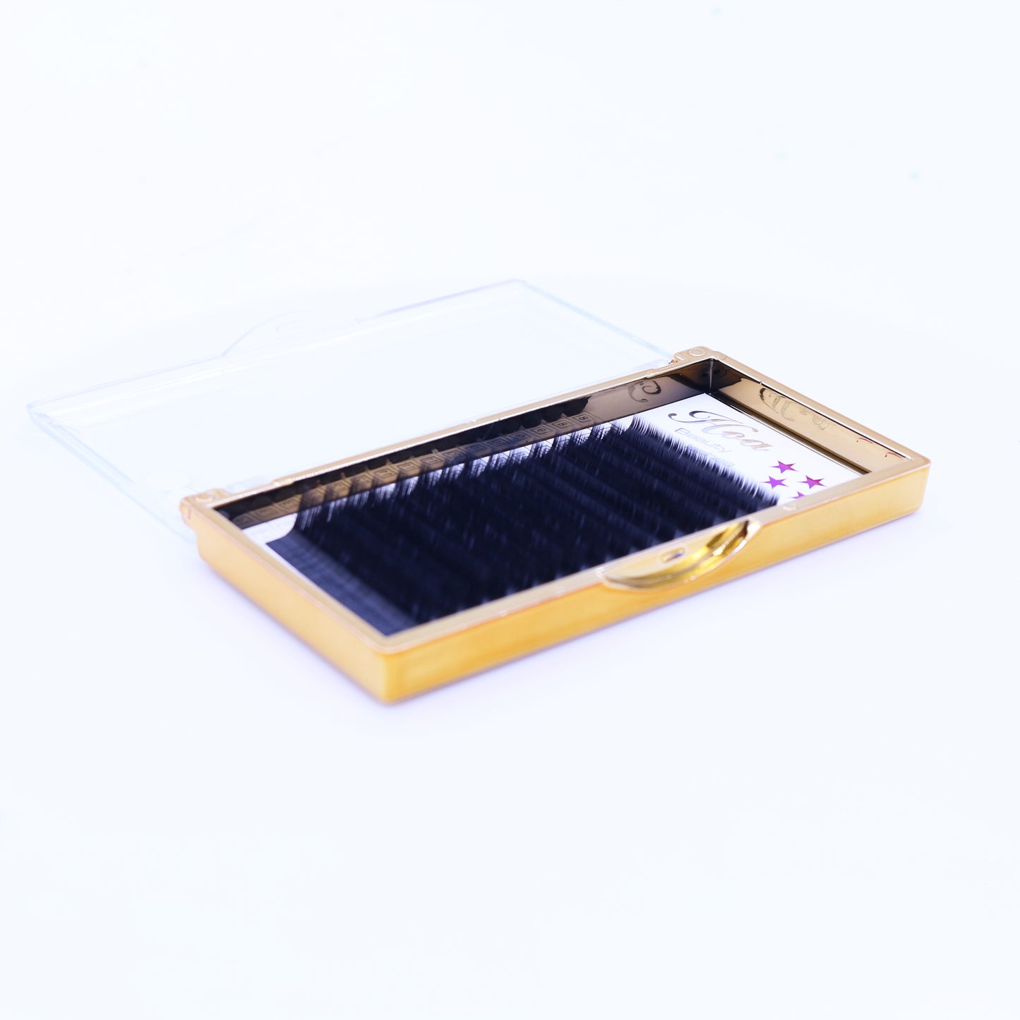 Faux Mink Lashes 0.085