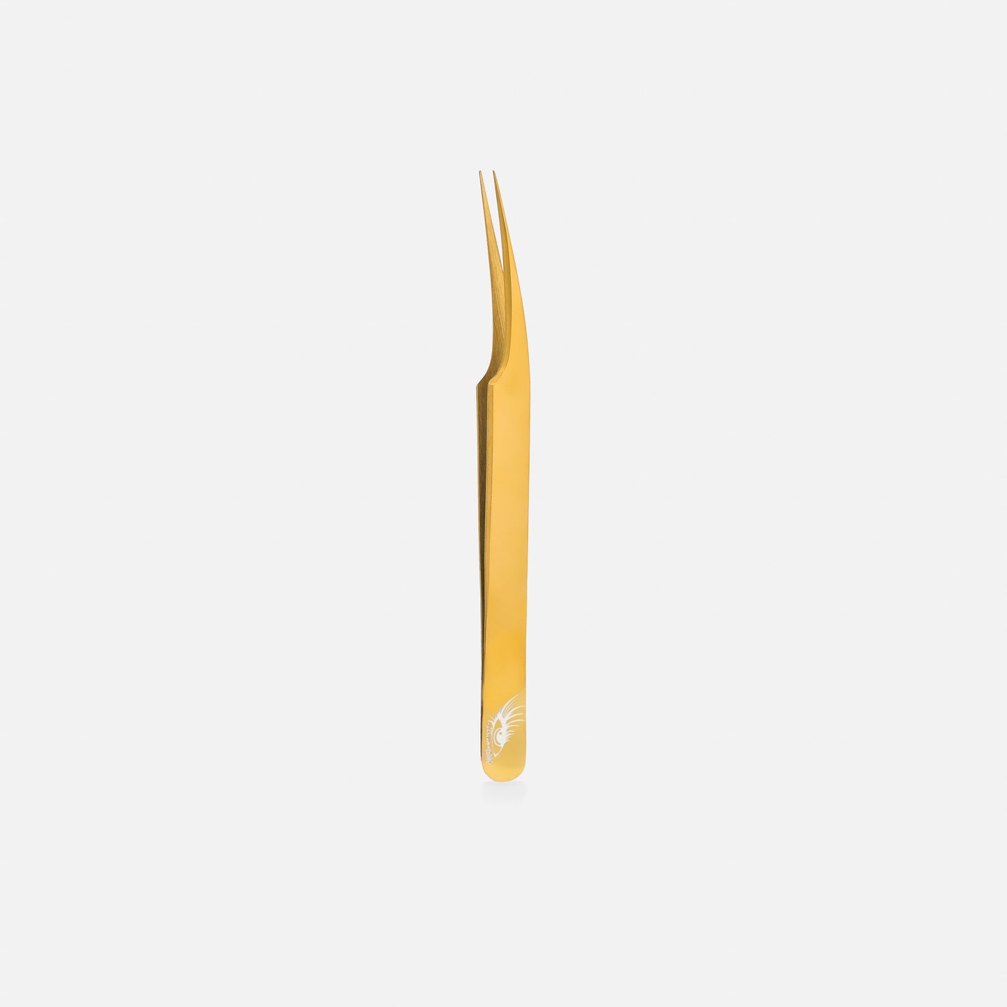 Tweezers Isolation