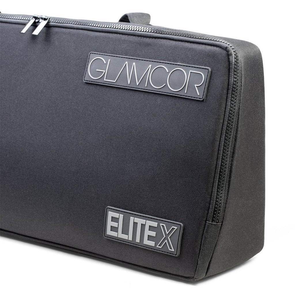 Glamcor Elite model X (2020 model) - in stock